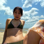 Ema2 透明な時間-Moment Capture-・矢埜愛茉 - 17