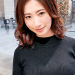 【清楚で品良くセレブな人妻たち】 ナンパ中出し ラグジュアリーエロス 12人4時間SP5 - 14