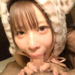 【生好き女優限定】生生生生生生生生生生ドキュメント 史上最強のアニ声ガチエロおチビちゃん 天羽りりかちゃんの場合 - 11