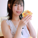 Best naked/桃瀬ひまり - 11
