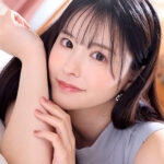 年下にしか見えない家庭教師の鈴奈先生を子供扱いしたらプチおこモード お姉さんムーブをかまされ大人顔負けの濃厚ベロキスと小悪魔お仕置きテクで完全にわからせられた僕 山田鈴奈 - 1