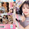 年下にしか見えない家庭教師の鈴奈先生を子供扱いしたらプチおこモード お姉さんムーブをかまされ大人顔負けの濃厚ベロキスと小悪魔お仕置きテクで完全にわからせられた僕 山田鈴奈