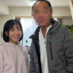【悲報】元カノに頼まれてものすごいオッサンたちとのセックスを撮らされました - 2