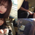 大人のカラダに制服を着せる。 変態露出羞恥プレイと恥じらい制服コスプレでイキ狂い性交 小栗操 - 1