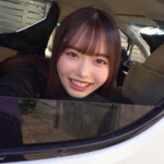 大人のカラダに制服を着せる。 変態露出羞恥プレイと恥じらい制服コスプレでイキ狂い性交 小栗操 - 2