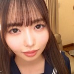 大人のカラダに制服を着せる。 変態露出羞恥プレイと恥じらい制服コスプレでイキ狂い性交 小栗操 - 3