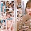 お嬢様大学の美人女子大生がはじめての女性用風俗で処女喪失(2)~自ら男性セラピストに挿入を懇願 天羽りりか