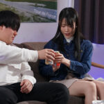 上京してきた家出娘をヤリ部屋に泊めてヤリチンたちがローテーションで好き放題。嫌がるマ×コに10時間連続で何度も何度も突きまくり人格崩壊。 桜ゆの - 16