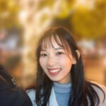 残業明けの水泳インストラクターお姉さんは運動後にめっちゃエロがる 【デート中大胆キス】【店内でこっそり挿入】朝まで盛り上がって全開濃密SEX 園梨音 - 2