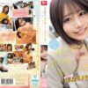 河北彩花の素の優しさと思いやり特化 関東巡行 筆おろしドキュメント