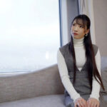 人妻の浮気心 月野江すい - 1