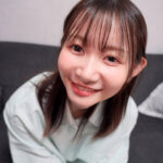おじさんの好きにシテいいよ。静河 - 4