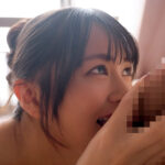 この子ヤバイ！！酔うとデレデレ ちゅー好き美少女の潮吹きSEX 幸村泉希 - 13