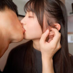 この子ヤバイ！！酔うとデレデレ ちゅー好き美少女の潮吹きSEX 幸村泉希 - 5