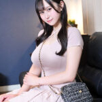 素人まっちんぐEX総集編 厳選!素人娘たちのセックス動画集 - 15