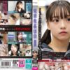 電車生姦制裁 ＃013
