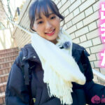 マチアプ生ナカちゃん！スクールカースト最上位の格上女子を半中半外ハメ倒し攻略セックス ゴム無しチャレンジ編 - 2