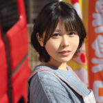 優しい笑顔と美乳バブみに抗えず保育園の先生との不倫SEXに溺れて抜け出せない 柏木こなつ - 2