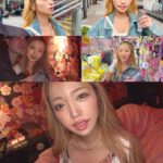 エロくて可愛い!!ガチ恋GALS!!vol.01 - 13