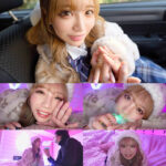 エロくて可愛い!!ガチ恋GALS!!vol.01 - 2