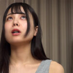 初対面なのに距離感近すぎて、ずっとイチャイチャしてきて、ヤレそうなデリヘル嬢 ゆうり - 2