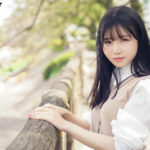 18歳初めての生中出し 授業で習う性教育は大きな間違いがあってね 本当のセックスにコンドームはいらないんだよお嬢ちゃん そして中に出すととても気持ち良いんだ 南あいり - 3