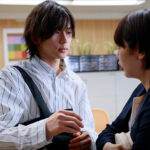 忘れられない夜にしよう。第4夜 - 14