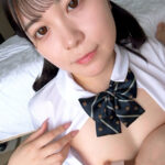 世間知らずな純朴美少女の秘密のパパ活 背徳感漂う 未知の悦びに身を委ねる 無垢で従順なラブドール 竹内咲奈 - 2