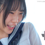 中年チ〇ポ偏愛女学生 留守番中に近所のおじさん達に中出しされちゃいました 桜ゆの - 9