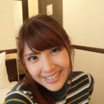 恋する花嫁 オンナの魅力は35歳から！抑えきれない性欲MAXで乱れ狂うAROUND40（アラフォー）人妻たち 8時間 - 2