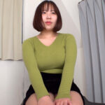 親しみやすい性格でHカップとか…爆乳居酒屋店員ちゃん よく笑う性格いい娘を絶倫巨根でバコバコに責めまくり、大声でドM堕ち絶叫するまでイカせ倒した - 7
