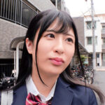 神シチュ確定！制服美少女と背徳セックス8人5時間BEST - 6