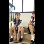制服妄想エロティシズム。いつも制服のことで頭がいっぱいで我慢汁止まらない。 - 11