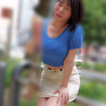 恥辱、陵●、とびっこ装着・繁華街デート!SPECIAL BEST 8時間 vol.2 - 13