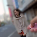 恥辱、陵●、とびっこ装着・繁華街デート!SPECIAL BEST 8時間 vol.2 - 7