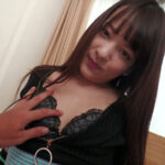 ハメ狂う女子大生47人SPECIAL DX878分大収録!! - 8