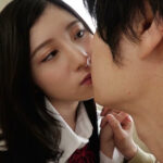【4K】初めて彼女のできた童貞のボクのためセックスの練習相手になってくれた健気でかわいい幼なじみ。 持野蓬 - 3