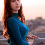 旅立 美谷朱音 全65作コンプリート16時間BEST - 1