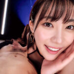旅立 美谷朱音 全65作コンプリート16時間BEST - 10