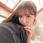 お泊まり人妻とのセックス記録 友田彩也香 - 2