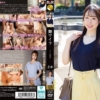 舞ワイフ～セレブ倶楽部 210