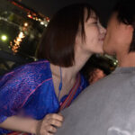 球場で出会ったエッチな美少女インフルエンサー！全男子が沼るあざとテクに翻弄されっぱなし絶頂2days ＃野球女子 ＃生ハメ三昧 ＃神美尻 【エロがりオンナ ＃001.ゆいちゃん】 - 3