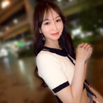 MOONFORCEWIFEすぺしゃる。華麗なる若妻女肉に溺れ続ける237分 .004 - 2