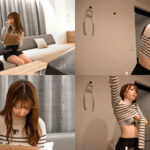 女のアフター5 vol.2 - 16