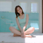 Julia18 翠緑のエレガンス・JULIA - 14