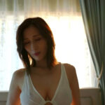 Julia18 翠緑のエレガンス・JULIA - 17
