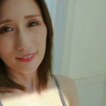 Julia18 翠緑のエレガンス・JULIA - 7