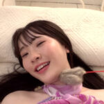 Emika3 恋心、微熱の行方・白上咲花 - 15