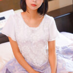 親は何にも知りません… こんなにも清楚であどけない娘が魅せる あまりにも激しいSEX 性に貪欲なお年頃 36人8時間 GOLDEN SELECTION - 14