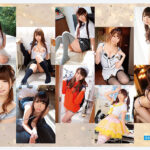 西宮ゆめ～10th Anniversary～ ゆめ物語 全100タイトル100本番 16時間 - 2